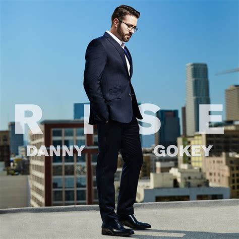 Danny Gokey – Better Than I Found It Lyrics | Genius Lyrics