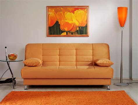 Modern sofa designs. - Mata Mata Internet