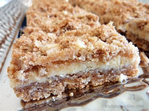 The Best Pioneer Woman Desserts - Best Recipes Ideas and Collections