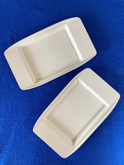 Trays TV Dinner Trays Swanson Serving Trays both for the - Etsy