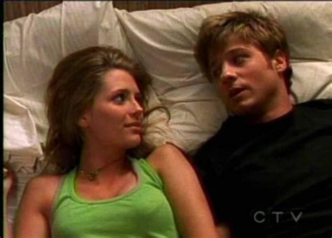 Ryan and Marissa - The OC Image (11113624) - Fanpop