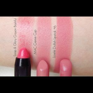 MAC Cosmetics | Makeup | Mac Creme Cup Lipstick | Poshmark