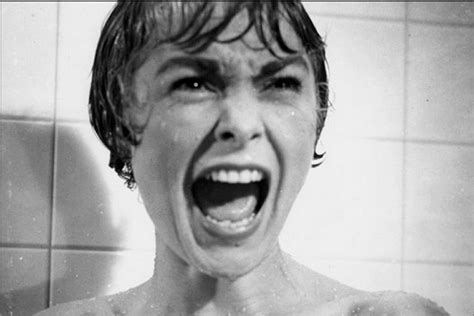 Movie Project #16: Psycho [1960] | The Warning Sign