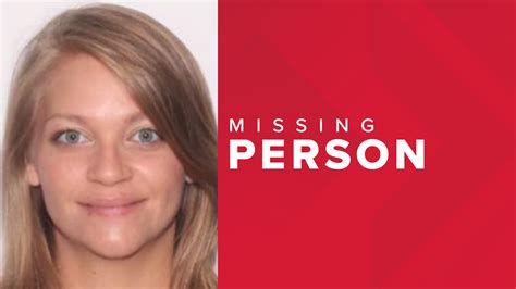 Search ongoing for missing Florida woman | wtsp.com