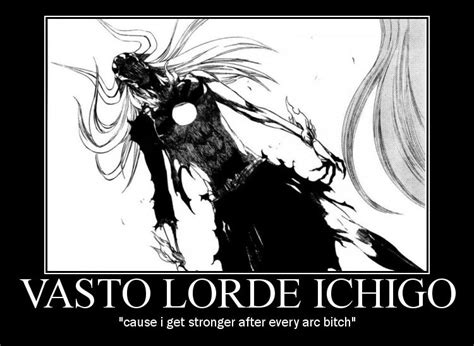 Vasto Lorde Motivation by MarcheTheChaosAngel on DeviantArt