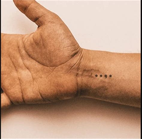 4 Dots Tattoo Meaning: Exploring Tattoo Meanings and Their Cultural Significance