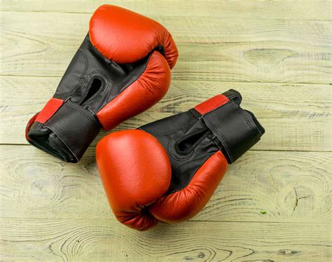 Boxing Equipment - Boxing equipment | in Chester Le Street, County ...