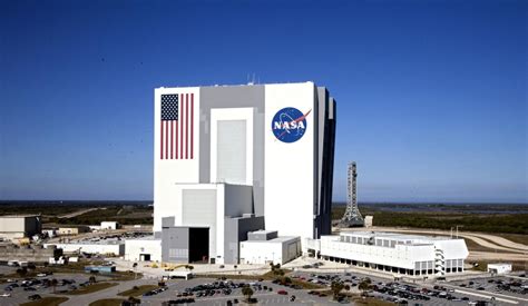 Kennedy-Space-Center-Orlando-NASA-1170x680 – Motorhome Trips