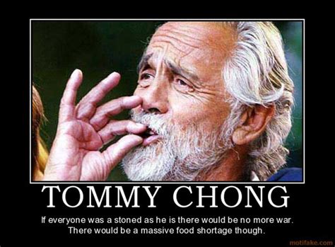 Cheech And Chong Quotes Inspirational. QuotesGram