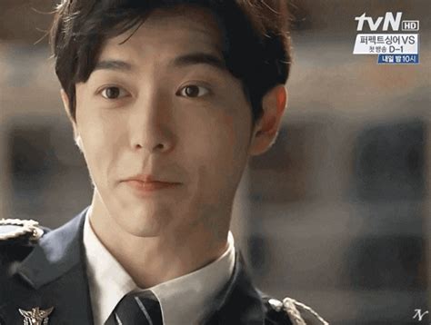 Handsome Korean Actors, Most Handsome Men, Gifs, Park Sung Woong, Korean Drama Series, Private ...