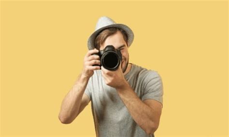 Online Photography Courses | Photography Classes for Beginners | upskillist