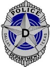 FWPD to Dallas PD: “We’ve got your six!” - Fort Worth Weekly