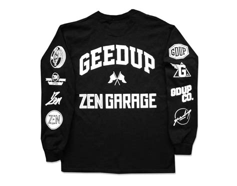 News | Geedup Co. Online Store