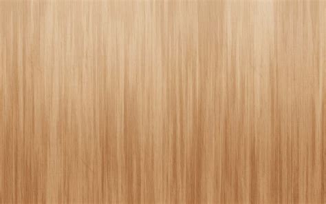 23+ Free Wood Grain Background