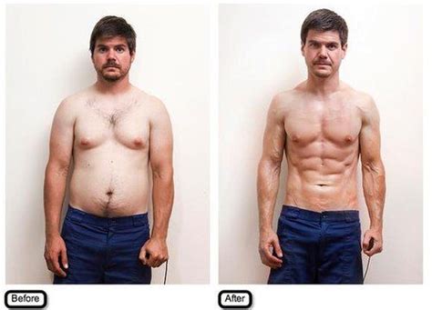 Men: Lose weight fast with this great weight loss program Weight Loss ...