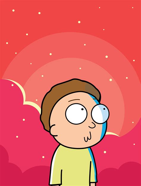 Rick And Morty Profile Picture Rick And Morty Hd Wallpaper Nawpic | My XXX Hot Girl