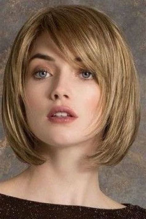 Vintage style haircuts and newest hair dye coloring ideas and images – Artofit