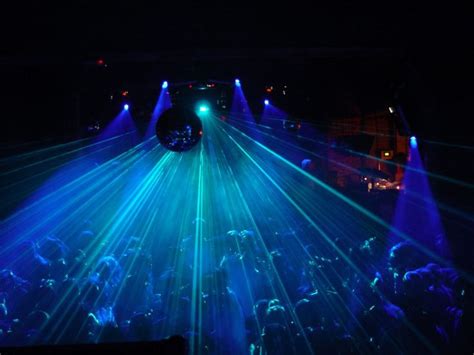 11 Top Nightclubs in Copenhagen Montevideo, Athens Nightlife, Techno, Four Tet, London ...