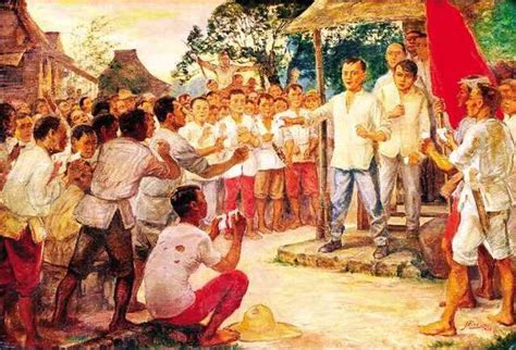 Spanish Colonial Era (Pt. 2) | Wiki | Philippine Amino (ᜉᜒᜎᜒᜉᜒᜈᜐ᜔) Amino