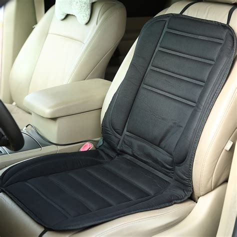 heated car seat covers - Home Design Ideas, Pictures & Inspiration Houzz