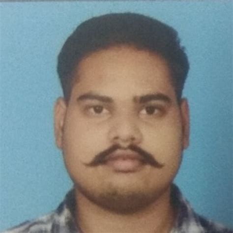 Ankur YADAV | Student | Bachelor of Technology | Galgotias College of ...