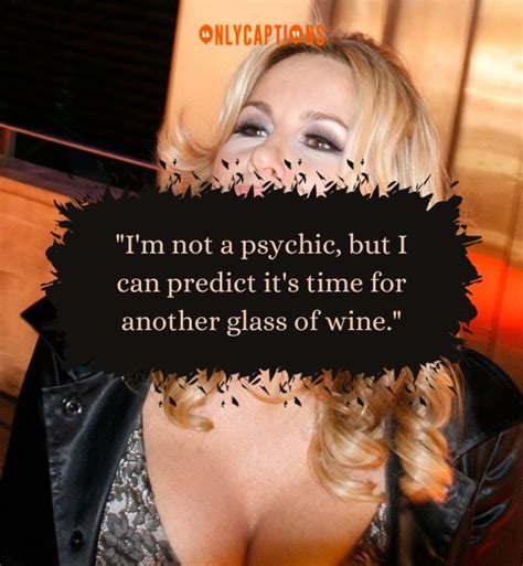 620+ Quotes By Jennifer Coolidge (2024) Iconic Lines Revealed