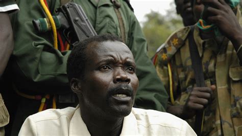 Stop Kony: Why is the viral video so successful? – Channel 4 News