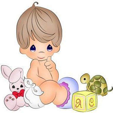 baby boy precious moments clipart 10 free Cliparts | Download images on Clipground 2024