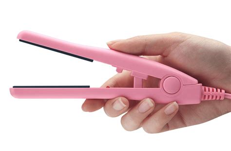 Mini Straighteners | ubicaciondepersonas.cdmx.gob.mx