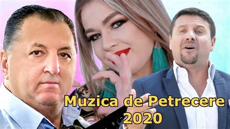 Download Muzica de petrecere 2021 - Colaj muzica populara de petrecere ...