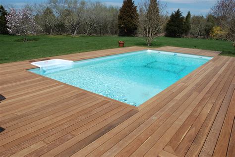 Trex decking prices - backupgross