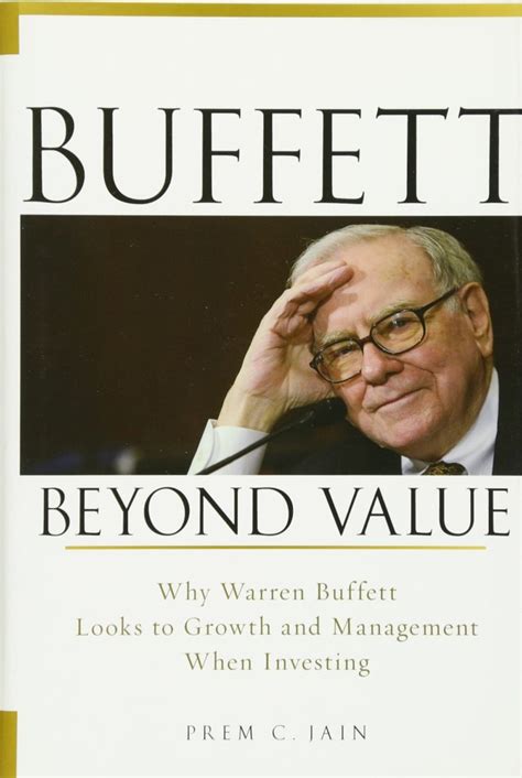 20 Warren Buffett books That Could Help You Become A Billionaire ...