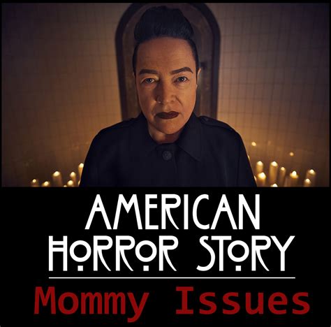 American Horror Story: Season 8 : r/AmericanHorrorStory