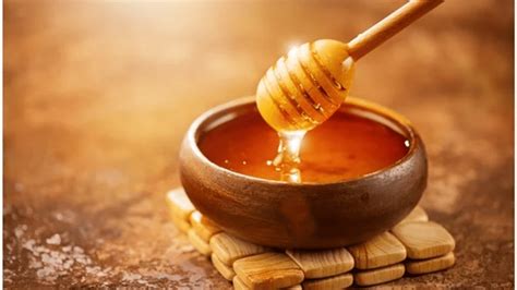 7 Medical Uses of Honey | Healthy Fibres