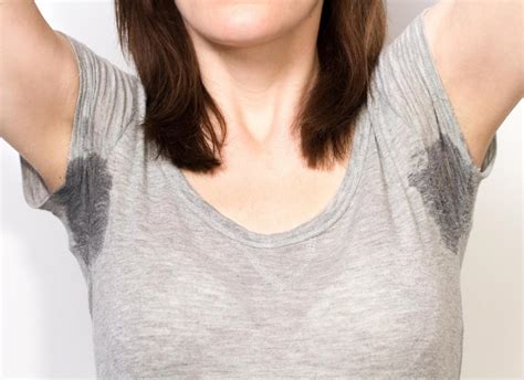 What are the Most Common Problems with Underarm Skin?