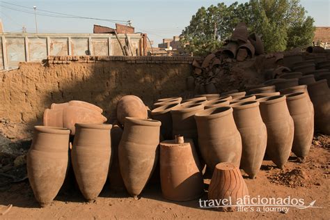 Alzeer, camel market, Darfur, Muehjle, Nile, pottery making,