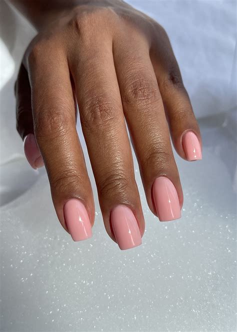 Pink Biab Nails | ubicaciondepersonas.cdmx.gob.mx