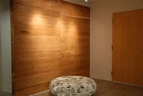 Descubrir 57+ imagen oak wood interior design – Thcshoanghoatham-badinh.edu.vn