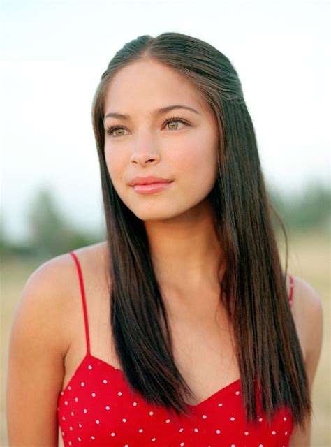 Lana Lang / Kristin Kreuk Lana Smallville, Kristen Kreuk, Lana Lang ...