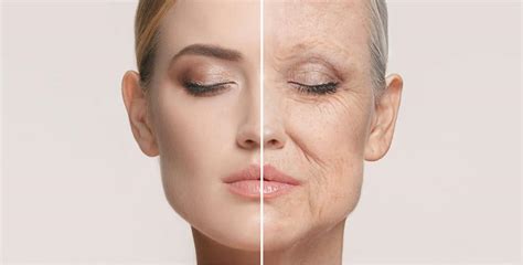 Best Laser Skin Resurfacing Near Me|Anti-Aging Skin Rejuvenation