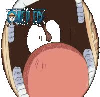 One Piece Wallpaper Zoro And Luffy Gif - Infoupdate.org