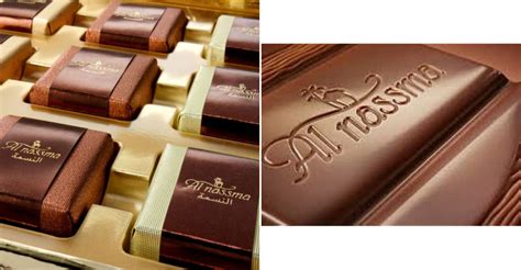 The Best Chocolate Brand in Dubai: A Guide to UAE Favorites - Riblor.ae