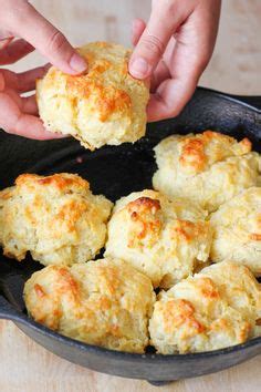 38 Obsessed with Biscuits ideas | biscuits, recipes, food