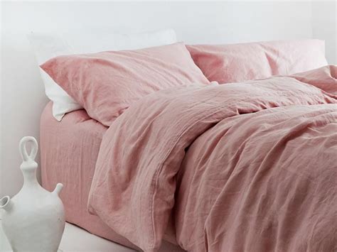 rose pink bed, great deal UP TO 56% OFF - rdd.edu.iq