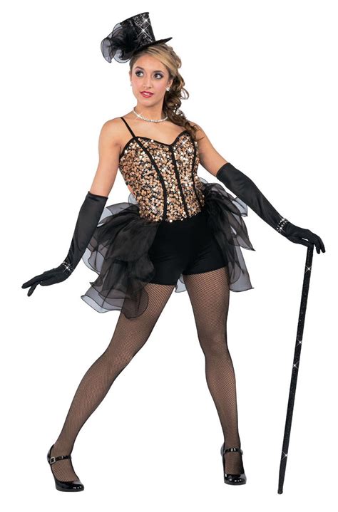 Hailey Shepphard is this your costume from sassy? | Moda parisiense, Fantasias femininas ...