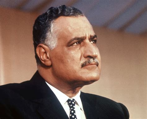 Nasser at 100: how to remember the 'godfather' of Arab Nationalism? - Asia Times