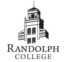 Randolph College - Beyond Benign