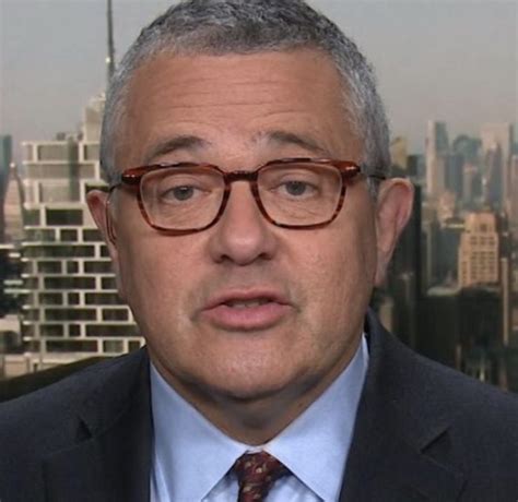 New Yorker Suspends Jeffrey Toobin For Showing His Penis During ZOOM Call – BlackSportsOnline