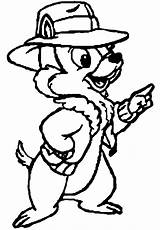 Cartoon characters coloring Pages To Download And Print For Free sketch template