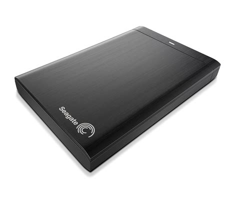 Hard Disk External Tera | donyaye-trade.com